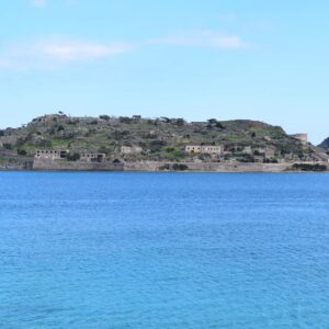 Plaka, Elounda