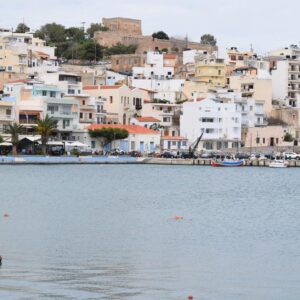 Sitia