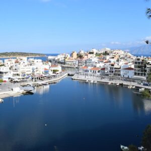 Agios Nikolaos