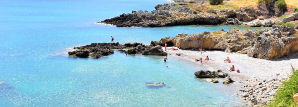 taxaki transfer to Kissamos